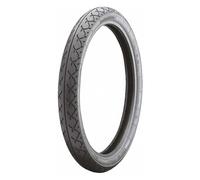 Heidenau K65 ( 100/90-16 TL 54H M/C, Front wheel )