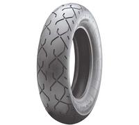 Heidenau K65 ( 140/90B16 RF TL 77H Rear wheel, M/C )