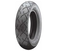 Heidenau K 65 Tt 66s Touring Rear Tire Silver 130 / 90 / R15