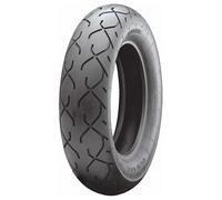 Heidenau K 65 Tt 66s Touring Rear Tire Silver 130 / 90 / R15