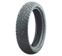 Heidenau K 66 50j Tl Scooter Front/rear Tire