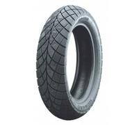 Heidenau K 66 52j Snowtex Tl Scooter Tire