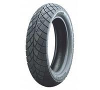 Heidenau K 66 52j Tl Scooter Tire