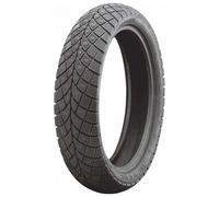 Heidenau K66 ( 100/80-16 RF TL 56P Rear wheel, M/C, Front wheel )