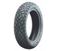 Heidenau M + S Silica 120/70-12 58S REINF Fits Ering Hero 50 2007-2008