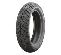 Heidenau Tyre 150/70-13 64STL K66 M + S – Fits Kawasaki J 300 2014-2015