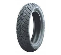 Heidenau K66 Snowtex ( 90/90-14 RF TL 52P Rear wheel, M+S marking, M/C, Front wheel )
