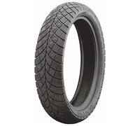 Heidenau K 66 Tl 55s Touring Tire