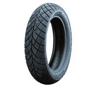 Heidenau K66 Front Tyre 56H 120/70-15"