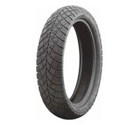 Free Shipping Heidenau K66 Tire 150/70-14 M/C 66S TL For Motorcycle Parts