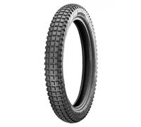 Heidenau K67 ( 3.25-19 TT 54T Rear wheel, M/C, Front wheel )
