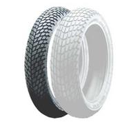 Heidenau K 73 58h Tl Touring Front Tire