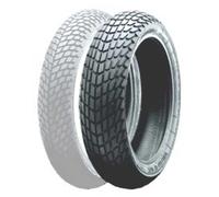 Heidenau K73 (160/60 R17 69H)