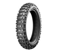 Heidenau K 74 70m Tt Off-road Rear Tire