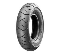 Heidenau Tyre K75 4.00/R8 55M Scooter