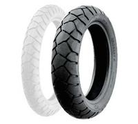 Heidenau K76 ( 130/80-17 TL 65H Rear wheel, M/C )