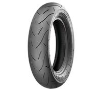 tire Heidenau K80 SR 100/90-12 64M TL reinforced