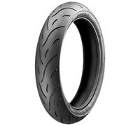 Heidenau K 80 Tl 58h Touring Front Tire