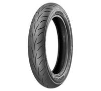tire Heidenau K81 160/60-14 65H TL