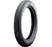 HEIDENAU K29 Sidecar 3.50-16 60P Tyre