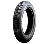 Heidenau K3 90 R13 56 - B/B/78 DB Motorcycle Tyre