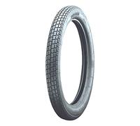 Heidenau K30 (2 1/2-16 TT 31B double identification, 20 x 2.50)