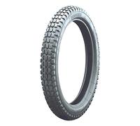 Heidenau K32 (2.75-16 RF TT 46M M/C)