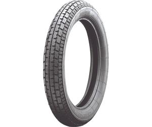 HEIDENAU K33 3.25-16 55P TT RF Tyre