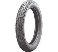 Heidenau K33 48p Tt Rf Touring Tire