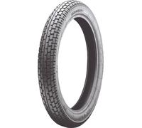 HEIDENAU K34 3.00-18 52S Motorcycle Tyre