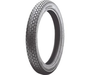Heidenau K34 54h Touring Front Tire
