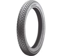 Heidenau K34 57h Touring Tire