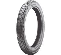 Heidenau K34 62s Touring Front Tire