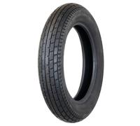 Heidenau K34 Arrow Front Tyre TL 73H 130/90B16"