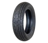 Heidenau K34 Arrow Rear Tyre TL 81H 180/65B16"