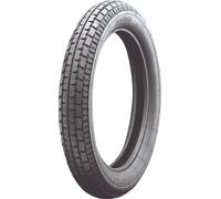 Heidenau K34 ( 3.00-19 TT 49S Rear wheel, M/C, Front wheel )