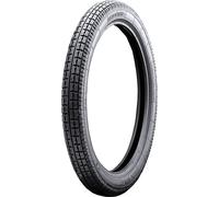 HEIDENAU K35 2.75-16 46P Tyre