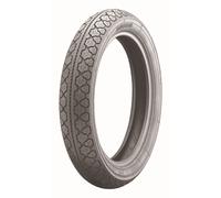 HEIDENAU K36 3.00-17 50P TT RF Tyre