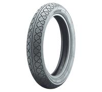 Heidenau K36 55s Tt Touring Rear Tire