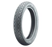 Heidenau K36 62s Touring Tire