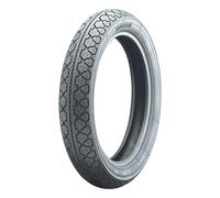 Heidenau K36 Rear Tyre 64H 4.00-18"