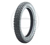 Heidenau K37 (3.25-18 RF TT 59P M/C)