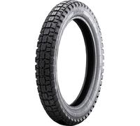 HEIDENAU K37 3.50-18 62P TT Tyre