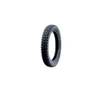 Heidenau K37 (3.50-18 RF TT 62P M/C)