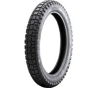 HEIDENAU K37 4.00-19 71P TT Motorcycle Tyre