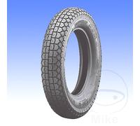 Heidenau K38 3.00-10 50J TL REINF Fits Benzhou YY50QT-14 50 2008-2014