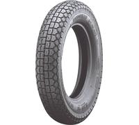 HEIDENAU K38 3.00-10 50J TL Tyre