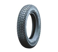 Tire Heidenau K38 3.50-10 59M TT reinforced front / rear