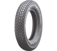 HEIDENAU K38 3.00-10 50J TL Tyre