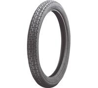 HEIDENAU K39 2.75-18 48P Tyre